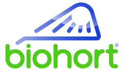 biohort