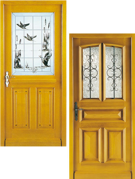 Vente Porte Bois 2024 www tofrei